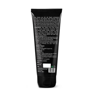 https://cdn.shopify.com/s/files/1/1857/6931/products/eDIligBzQY.jpg?v=1627007893